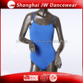 New Design Girls Dance Skirted Leotards